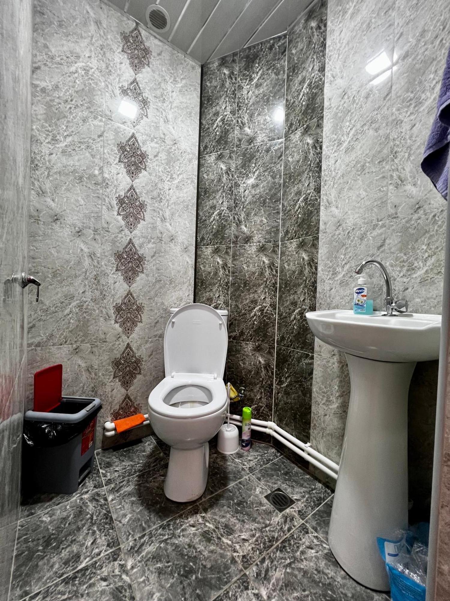 New , Comfortable 3 Bedroom House يريفان المظهر الخارجي الصورة